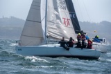 po gbr7115 whyw25 750_4825